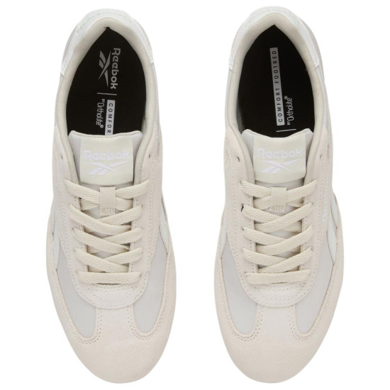 Reebok World 70